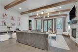 3055 Barnes Mill Court - Photo 26