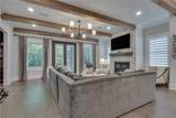 3055 Barnes Mill Court - Photo 27
