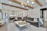3055 Barnes Mill Court - Photo 28
