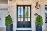 3055 Barnes Mill Court - Photo 4