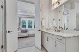 3055 Barnes Mill Court - Photo 43