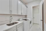 3055 Barnes Mill Court - Photo 49