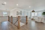 3055 Barnes Mill Court - Photo 50