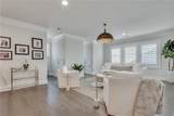 3055 Barnes Mill Court - Photo 52