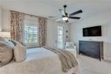 3055 Barnes Mill Court - Photo 56