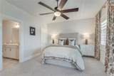 3055 Barnes Mill Court - Photo 57