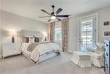 3055 Barnes Mill Court - Photo 58