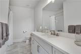 3055 Barnes Mill Court - Photo 59