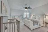 3055 Barnes Mill Court - Photo 60