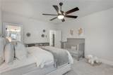 3055 Barnes Mill Court - Photo 61
