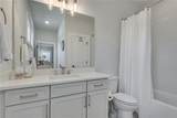 3055 Barnes Mill Court - Photo 62