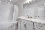 3055 Barnes Mill Court - Photo 66