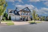 3055 Barnes Mill Court - Photo 71