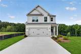 133 Poplar Knoll - Photo 1