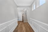 133 Poplar Knoll - Photo 11