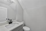 133 Poplar Knoll - Photo 12