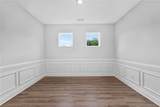 133 Poplar Knoll - Photo 14