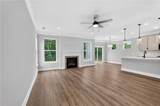 133 Poplar Knoll - Photo 15