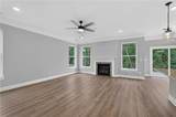 133 Poplar Knoll - Photo 16