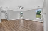 133 Poplar Knoll - Photo 18