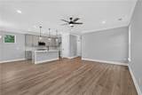 133 Poplar Knoll - Photo 19