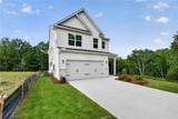 133 Poplar Knoll - Photo 2