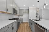 133 Poplar Knoll - Photo 24