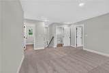 133 Poplar Knoll - Photo 27