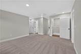 133 Poplar Knoll - Photo 28