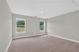 133 Poplar Knoll - Photo 29