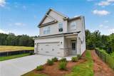 133 Poplar Knoll - Photo 3