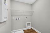 133 Poplar Knoll - Photo 30