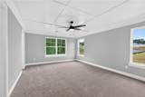 133 Poplar Knoll - Photo 31