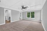 133 Poplar Knoll - Photo 32