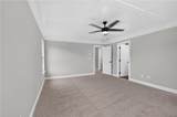 133 Poplar Knoll - Photo 33