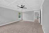 133 Poplar Knoll - Photo 34