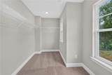 133 Poplar Knoll - Photo 35