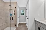 133 Poplar Knoll - Photo 36