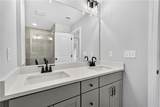 133 Poplar Knoll - Photo 38