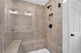 133 Poplar Knoll - Photo 39