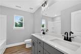 133 Poplar Knoll - Photo 40