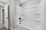 133 Poplar Knoll - Photo 41