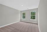133 Poplar Knoll - Photo 42