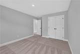 133 Poplar Knoll - Photo 43