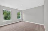 133 Poplar Knoll - Photo 44