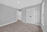 133 Poplar Knoll - Photo 45