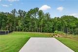 133 Poplar Knoll - Photo 47