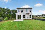 133 Poplar Knoll - Photo 48