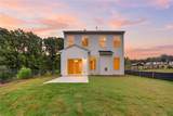 133 Poplar Knoll - Photo 5