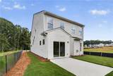 133 Poplar Knoll - Photo 50